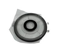 HFIKCOP Coperchio Inferiore del Contenitore della Polvere Compatibile con Dreame T10 / R10 / R10 PRO / R20, Ricambio for Aspirapolvere Senza Fili.(Black)