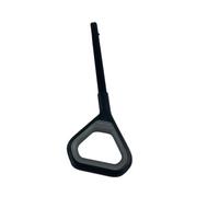 HFIKCOP Gruppo Maniglia Aspirapolvere Originale Compatibile con Dreame H12 PRO, 1 Confezione di Accessori for Aspirapolvere A Umido E A Secco
