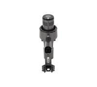 HFIKCOP Kit Motore for Aspirapolvere Portatile Senza Fili for Liquidi E Solidi Compatibile con Dyson V11 Versione A Vite Corpo Argento (970148-01)