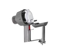 HFIKCOP Maniglia Host Compatibile con Dyson V10 SV12, for Motore di Ricambio for Aspirapolvere Senza Fili for SV27 Absolute, Accessori for Aspirapolvere A Secco E Umido.(Kit for V10)