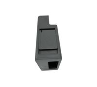 HFIKCOP Modulo Automatico for Soluzione Detergente Compatibile con Dreame L30 PRO Ultra, L10s PRO Ultra, X30 Ultra, X40 Ultra. Contenitore for Detersivo for Aspirapolvere Robot(X40 Ultra)