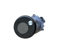 HFIKCOP Motore for Aspirapolvere Compatibile con Dyson SV15, SV17, Parte di Ricambio for Gruppo Motore Corpo Principale(SV17 LCD Screen)