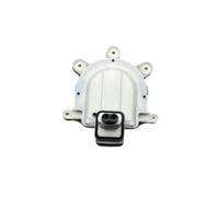 HFIKCOP Motore for Aspirapolvere Compatibile con Dyson SV16 SV29, Motore Principale di Ricambio for Aspirapolvere Senza Fili(SV16)