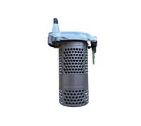 HFIKCOP Motore for Aspirapolvere Compatibile con Dyson V10, SV12 Parte di Ricambio 967812-01, Gruppo Corpo Principale V10(SV12)