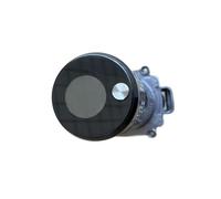 HFIKCOP Motore for Aspirapolvere Compatibile con Dyson V11, SV14, SV15, SV16, Parte di Ricambio for Gruppo Motore Corpo Principale(V11 LCD Screen)