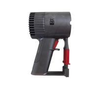 HFIKCOP Motore for Aspirapolvere Compatibile con Dyson V6, DC62, DC74, Gruppo Motore Corpo Principale, Parte di Ricambio for Maniglia Motore