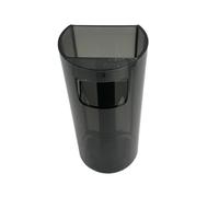 HFIKCOP Serbatoio Acqua Pulita E Serbatoio Acqua Sporca Compatibili con Dreame M12 / H12 PRO / H13 / H12S AE, Accessori di Ricambio Originali for Aspirapolvere(1- Pack)