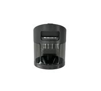 HFIKCOP Serbatoio dell'Acqua for Aspirapolvere A Umido E A Secco Compatibile con Dreame H12, Ricambio Originale for Serbatoio dell'Acqua Pulita