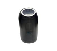 HFIKCOP Serbatoio dell'Acqua for Aspirapolvere Compatibile con Eureka NEW400, Sostituzione del Serbatoio dell'Acqua Pulita, Pezzi di Ricambio for Serbatoio dell'Acqua