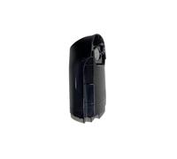 HFIKCOP Serbatoio dell'Acqua Pulita Compatibile con Eureka NEW40, Accessori di Ricambio for Aspirapolvere A Umido E A Secco