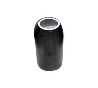 HFIKCOP Serbatoio dell'Acqua Pulita Compatibile con Midea G3, GX3, X6, R6 Max, Accessori di Ricambio for Aspirapolvere A Umido E A Secco(1PCS for GX3)