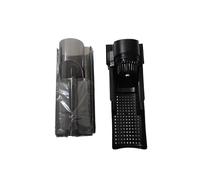 HFIKCOP Serbatoio dell'Acqua Sporca Originale for Aspirapolvere Compatibile con Dreame H14 PRO / H14, Lavapavimenti, Ricambio for Serbatoio dell'Acqua.(H14 PRO)