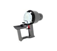 HFIKCOP SV15 Maniglia Motore Host Compatibile con Dyson V11, SV51 Aspirapolvere Umido E Secco Senza Fili Motore Parti di Ricambio Accessori(SV15 Kit)