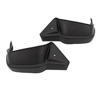 HFJFDQ Moto ABS Paramani Paramani Protezioni Accessori per NC700X NC700X 2012 2013 2014 2015 2016 2017 NC750X 2018 2019 2020