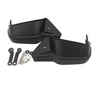 HFJFDQ Moto ABS Paramani per NC700X NC700X 2012 2013 2014 2015 2016 2017 NC750X 2018 2019 2020 Paramani Protezioni