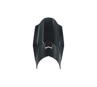 HFJFDQ Moto Parafango Parafango Anteriore Extender Extension Splash Guard Parafango per R1250GS/R1200GS R 1250 GS ADV LC R1200 2019
