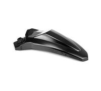 HFJFDQ Moto Parafango Posteriore ABS Carena F&Ender Estensione Extender Posteriore per CB500X CB500F CBR500R CB500R