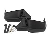 HFJFDQ NC700X Moto Paramani Paramani Protezioni per NC700X 2012 2013 2014 2015 2016 2017 NC750X 2018 2019 2020