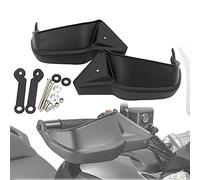 HFJFDQ NC700X Moto Paramani per NC700X 2012 2013 2014 2015 2016 2017 NC750X 2018 2019 2020 Paramani Protezioni