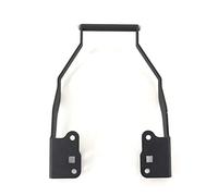 HFJFDQ per B-MW F750GS F850GS F750 F850 GS 2018 2019 Supporto Navigazione per Motocicletta Supporto Supporto per Manubrio Navigazione per Telefono Cellulare