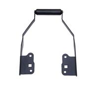 HFJFDQ per B-MW F750GS F850GS F750 F850 GS 2018 2019 Supporto Navigazione per Motocicletta Supporto Supporto per Manubrio Navigazione per Telefono Cellulare