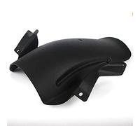 HFJFDQ per F800GS ADV Adventure F800 GS F700GS F650GS 2013-2017 Moto Parafango Posteriore Nero Parafango Parafango Paraspruzzi Accessori