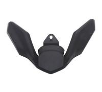 HFJFDQ per R1200GS LC R1250GS R 1200 1250 GS K50 2017 2018 2019 2020 Copertura Parafango Ruota Anteriore Becco Naso Cono Estensione Cowl Carbonio