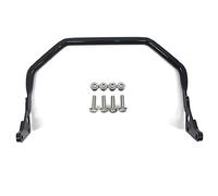 HFJFDQ per R1200GS R1200 R R1250GS ADV LC R1250 GS 1250 Adventure 2019 2020 Moto Supporto per Staffa di Navigazione per Telefono Cellulare 12MM