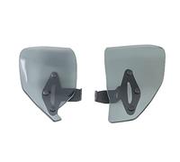HFJFDQ per R1250GS R1200GS ADV 2013-2020 Moto Pedale Shifter Parafango Splash Foot Protector Cover Wind Deflecotr Screen