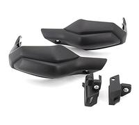 HFJFDQ per X-ADV 750 XADV 750 XAD750 Paramani Accessori Moto Mano Antivento Scudo Protezione Manubrio 2017 2018 19 20