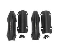 HFJFDQ per XT1200Z XT 1200 Z XT1200 Z Super Tenere 700 Accessori Moto 25mm Crash Bar Paraurti Protezione Motore