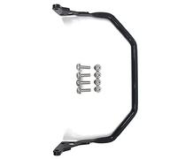HFJFDQ Supporto per Staffa di Navigazione per Telefono Cellulare da 12 Mm per R1200GS R1200 R R1250GS ADV LC R1250 GS 1250 Adventure 2019 2020