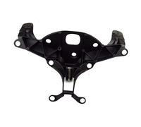HFJFDQ Supporto per Staffa per Soggiorno Carenatura Anteriore Superiore per Moto Y-amaha YZF-R1 YZF R1 2007 2008