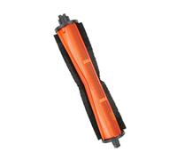 HFKBORHR Compatibile con Xiaomi. M40 Omni 1S B116 X20 + / X20 Plus M30S D103CN S20. Accessori for Spazzole A Rullo Antigroviglio for Taglio Capelli for Aspirapolvere