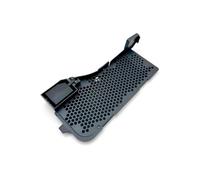 HFKBORHR Filtro dell'Acqua Originale. Compatibile con Roborock S6 S7 Max Ultra. Aspirapolvere, Mop Automatico, Stazione Lavaggio, Ricambi, Accessori