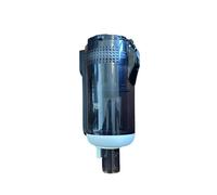 HFKBORHR Gruppo Contenitore Polvere for Aspirapolvere (Contenitore Polvere + Separatore). Compatibile con Tineco Floor One S5 Combo. Accessori Contenitore Polvere