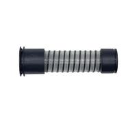 HFKBORHR Raccordi for Tubi for Aspirapolvere for Lavapavimenti Senza Fili Pezzi di Ricambio for Tubi in PU Compatibile con Dreame H12 PRO / H12 / M13 / H30
