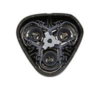 HFKBORHR Testina di Ricambio for Rasoio, Compatibile con Philips HQ6900, HQ6940, HQ6941, HQ6942, HQ6950, HQ6996, HQ6970, HQ6990.