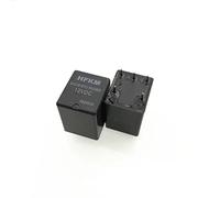 HFKM-012-SHST HFKM-012-SHST HFKM-012-SHST Relè indicatori di direzione for automobili 12V 12VDC DC12V 5PIN (Size : 5PCS)