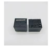 HFKP-024-1H4T 24 V CC 5 pin 45 A