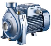 HFm 5A PEDROLLO Elettropompa Pompa Centrifuga per acqua irrigazione motore 1,25H