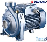 HFm5BM PEDROLLO Elettropompa Pompa Centrifuga per acqua irrigazione motore 1,5HP