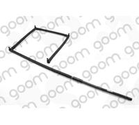 HFO-0083 GOOM Flessibile, Carburante perso per CITROËN,PEUGEOT