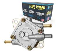HFP-284 Can Quest XT / XT STD MAX/Hawkeye 400 / Scrambler 500 / Sportsma