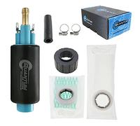 HFP-361-U Arc 550 700 1000 550 700 Thundercat 2004-2010 ATV/Quad Pompa di Alimentazione con Kit di Installazione
