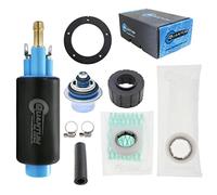 HFP-361-URT Pol Sportsman 500 700 800 2004-2007 ATV/Quad Pompa del Carburante con Kit d'Installazione