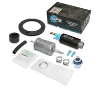 HFP-361-URTF Pol Sportsman 500 700 800 2004-2007 ATV/Quad Pompa Carburante con Kit di Installazione Super