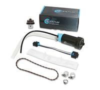 HFP-371HD-RT Har FLHR C SE4 SE5 XS Screamin Eagle Road King CVO FLHT C CU CUL CUSE Electra Glide Standard Classic Ultra 2008-2020 Motociclo Pompa Carburante con Kit di Installazione Super