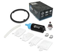 HFP-390-URT3 Yam WR250R WR250X WR25R XT250 2008-2020 Motociclo Pompa del Carburante con Kit d'Installazione