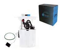 HFP-A192 Gruppo Pompa Carburante Ricambio per Dodge Durango / Jeep Grand